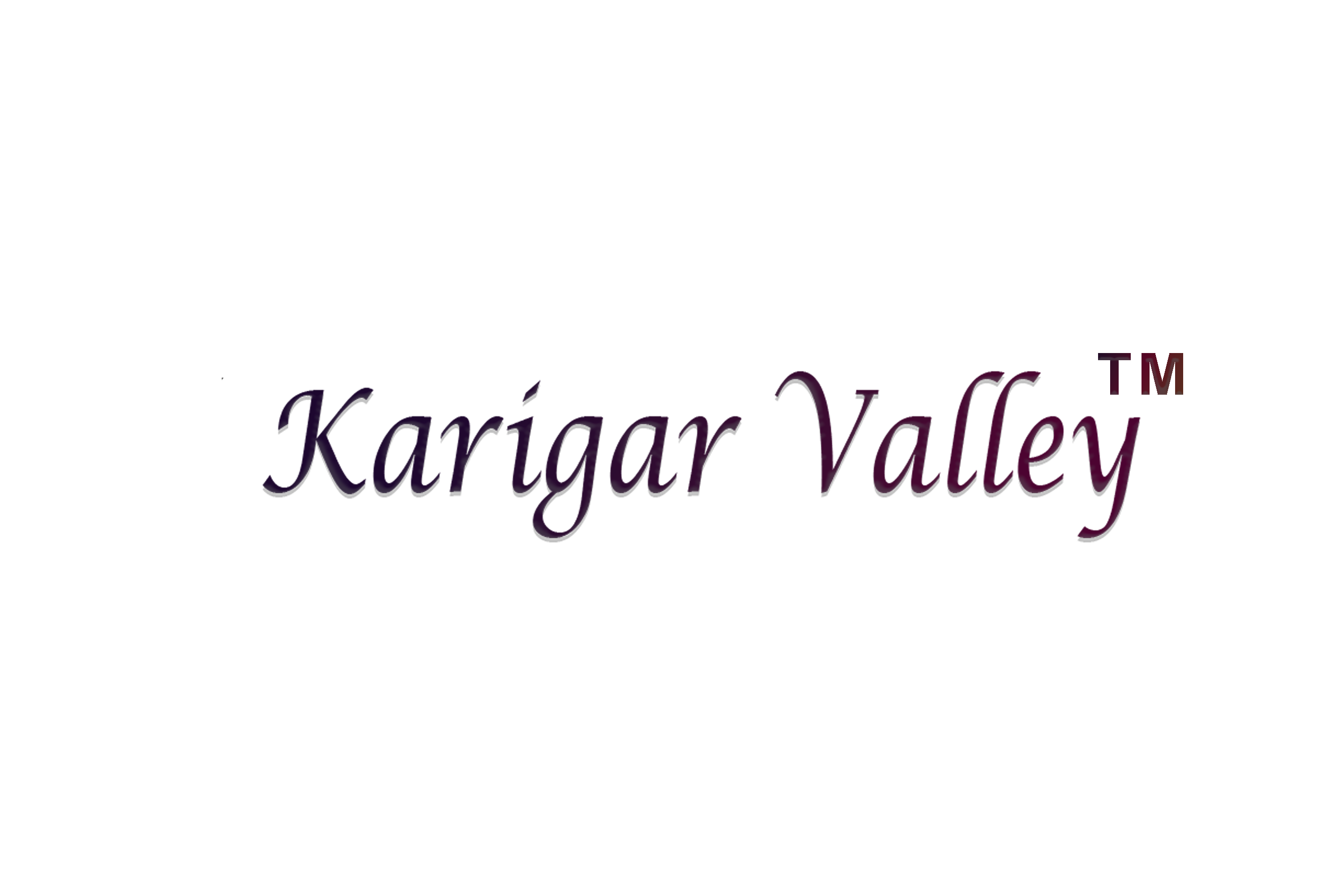 Karigar Valley